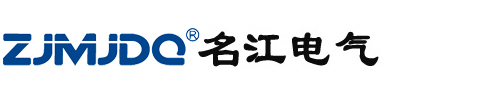 名江电气
